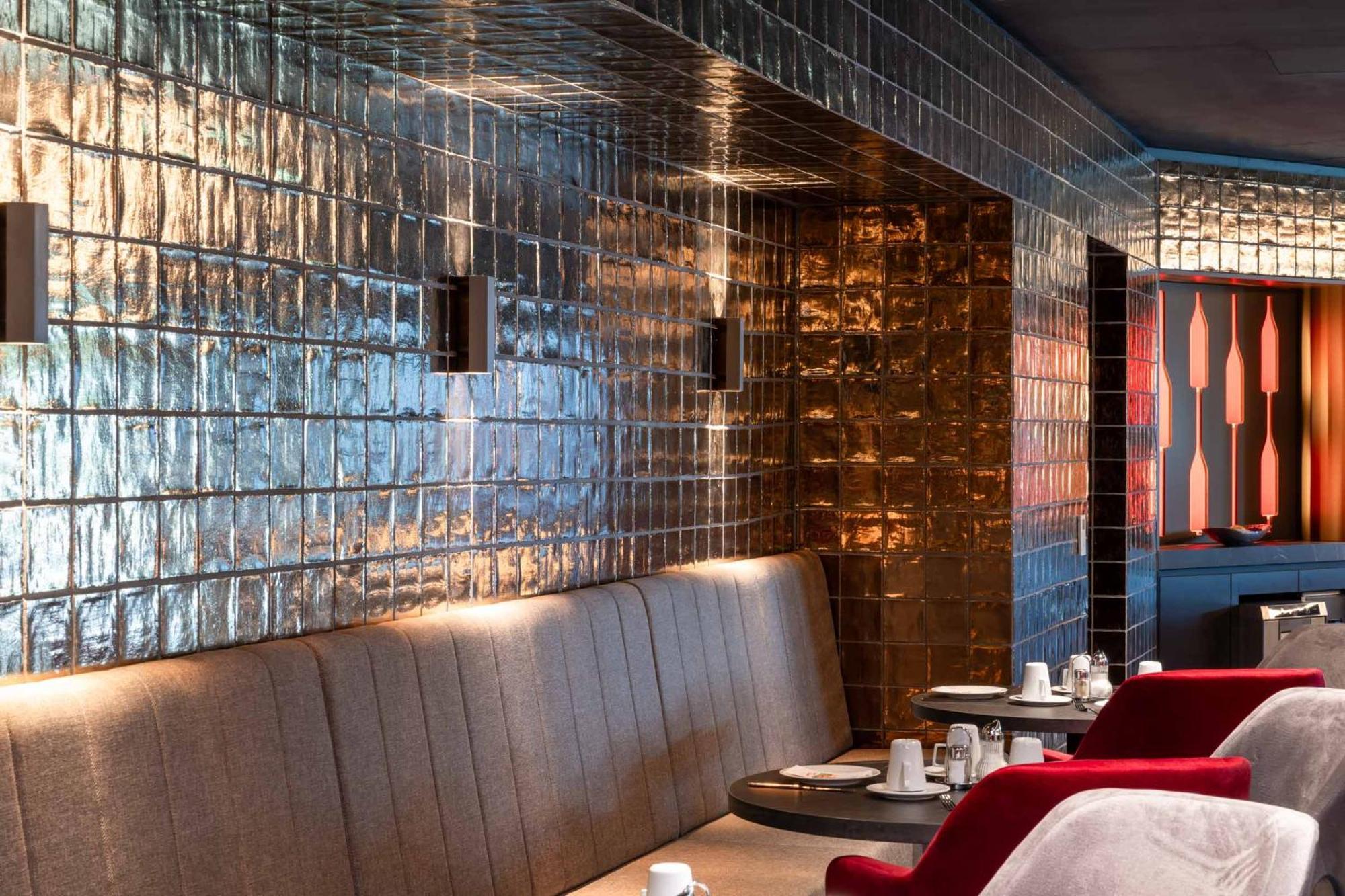Plaza Inn Wiener Neustadt, BW Signature Collection 外观 照片